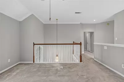 15819 Cutten Road, Houston, TX 77070 - Photo 30