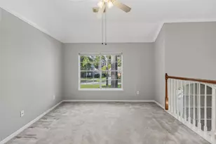 15819 Cutten Rd, Houston, TX 77070 - Photo 30