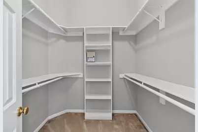 15819 Cutten Road, Houston, TX 77070 - Photo 36