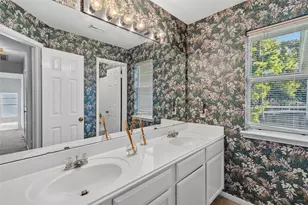 15819 Cutten Rd, Houston, TX 77070 - Photo 42