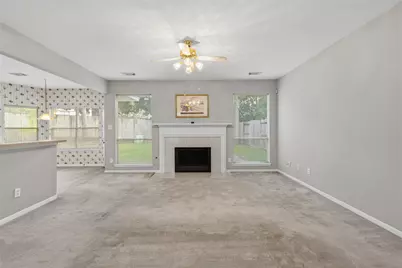 15819 Cutten Road, Houston, TX 77070 - Photo 22
