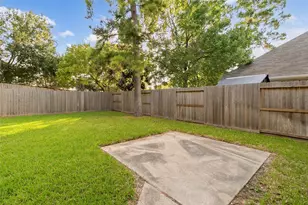 15819 Cutten Rd, Houston, TX 77070 - Photo 44