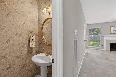 15819 Cutten Road, Houston, TX 77070 - Photo 20