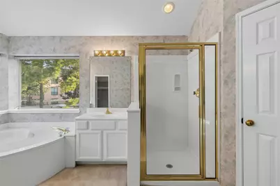 15819 Cutten Road, Houston, TX 77070 - Photo 8