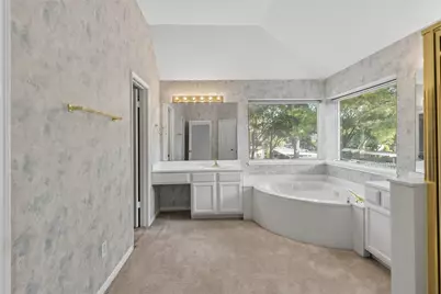 15819 Cutten Road, Houston, TX 77070 - Photo 34