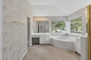 15819 Cutten Rd, Houston, TX 77070 - Photo 34