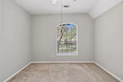 15819 Cutten Road, Houston, TX 77070 - Photo 38