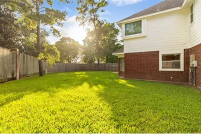 15819 Cutten Road, Houston, TX 77070 - Photo 44