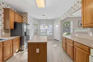 15819 Cutten Rd, Houston, TX 77070 - Photo 16