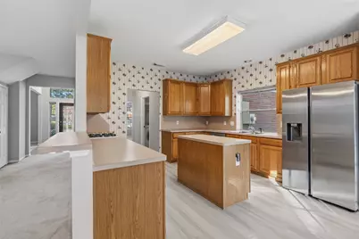 15819 Cutten Road, Houston, TX 77070 - Photo 26