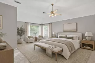 15819 Cutten Rd, Houston, TX 77070 - Photo 6