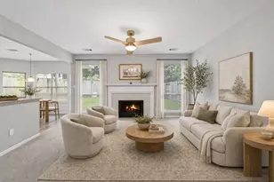 15819 Cutten Rd, Houston, TX 77070 - Photo 2