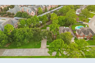 15819 Cutten Road, Houston, TX 77070 - Photo 46