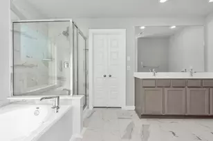 22135 San Felice Dr, Hockley, TX 77447 - Photo 12