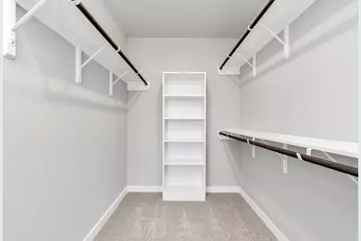 22135 San Felice Drive, Hockley, TX 77447 - Photo 14