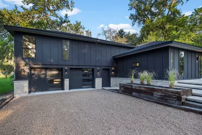 21015 Britt Oaks Drive, Alvin, TX 77511 - Photo 48