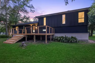 21015 Britt Oaks Drive, Alvin, TX 77511 - Photo 42