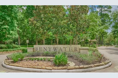 81 Waterford Way, Montgomery, TX 77356 - Photo 1