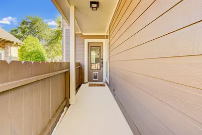 8402 Terrace Brook Drive, Houston, TX 77040 - Photo 30