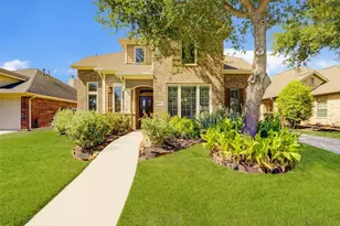 8402 Terrace Brook Dr, Houston, TX 77040 - Photo 1