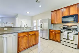 8402 Terrace Brook Dr, Houston, TX 77040 - Photo 16