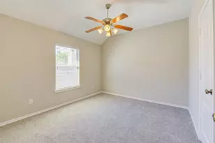 8402 Terrace Brook Dr, Houston, TX 77040 - Photo 20