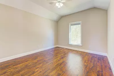 8402 Terrace Brook Drive, Houston, TX 77040 - Photo 28