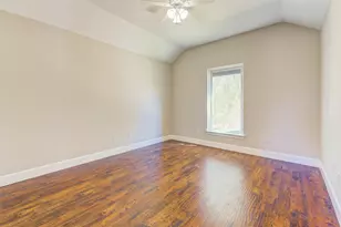 8402 Terrace Brook Dr, Houston, TX 77040 - Photo 28