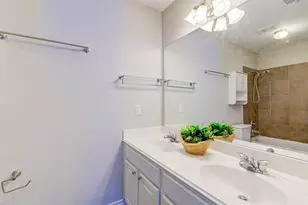 8402 Terrace Brook Dr, Houston, TX 77040 - Photo 26
