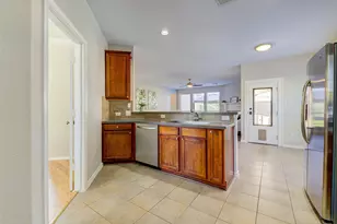 8402 Terrace Brook Dr, Houston, TX 77040 - Photo 18