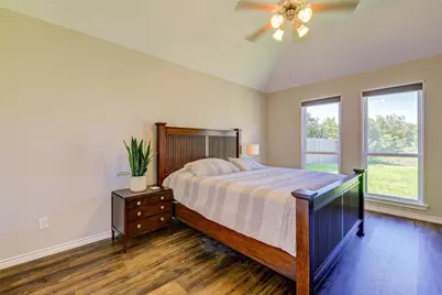 8402 Terrace Brook Drive, Houston, TX 77040 - Photo 10