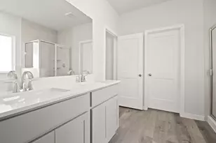 527 Shoreview Dr, Conroe, TX 77303 - Photo 12
