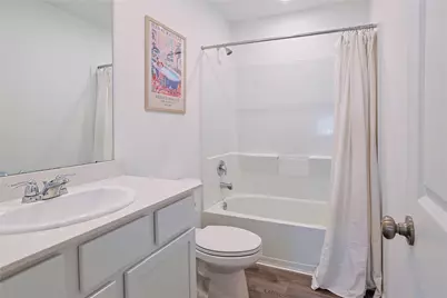 202 Augustine Way, Magnolia, TX 77354 - Photo 28