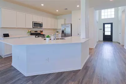 202 Augustine Way, Magnolia, TX 77354 - Photo 14