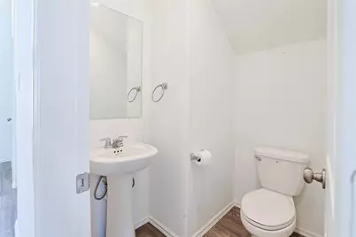 202 Augustine Way, Magnolia, TX 77354 - Photo 6
