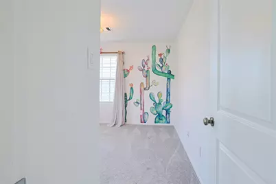 202 Augustine Way, Magnolia, TX 77354 - Photo 20