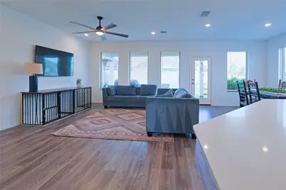 202 Augustine Way, Magnolia, TX 77354 - Photo 10