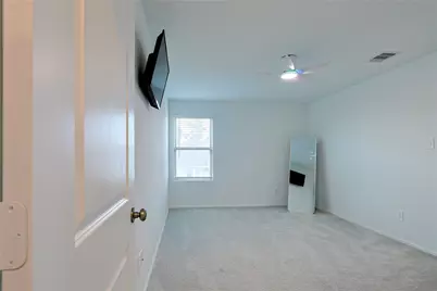 202 Augustine Way, Magnolia, TX 77354 - Photo 26