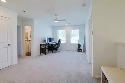 202 Augustine Way, Magnolia, TX 77354 - Photo 18