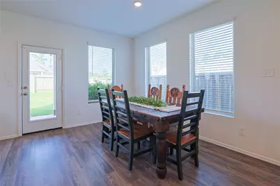 202 Augustine Way, Magnolia, TX 77354 - Photo 12