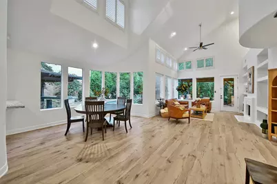 1302 Avon Way, Houston, TX 77339 - Photo 16