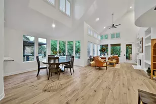1302 Avon Way, Houston, TX 77339 - Photo 16