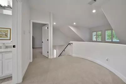 1302 Avon Way, Houston, TX 77339 - Photo 32