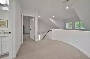 1302 Avon Way, Houston, TX 77339 - Photo 32