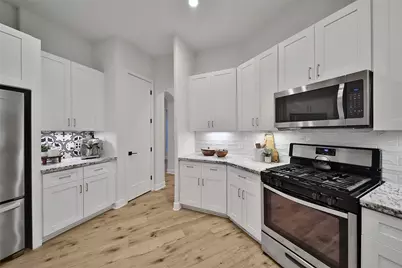 1302 Avon Way, Houston, TX 77339 - Photo 10