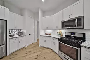 1302 Avon Way, Houston, TX 77339 - Photo 10