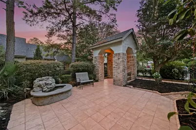1302 Avon Way, Houston, TX 77339 - Photo 44