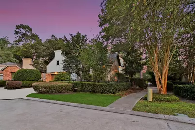 1302 Avon Way, Houston, TX 77339 - Photo 46