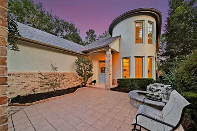 1302 Avon Way, Houston, TX 77339 - Photo 4