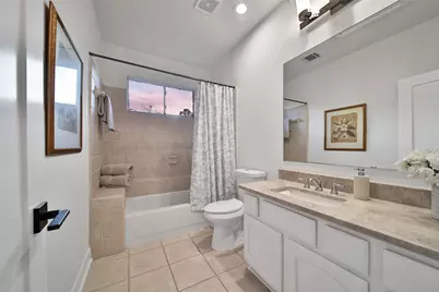 1302 Avon Way, Houston, TX 77339 - Photo 34